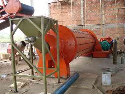 加氣混凝土砌塊設備